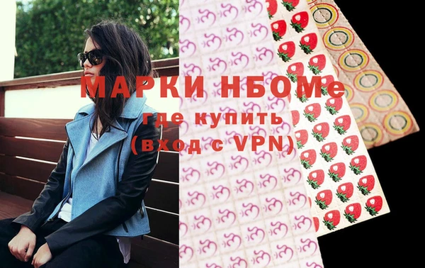 амф Бородино