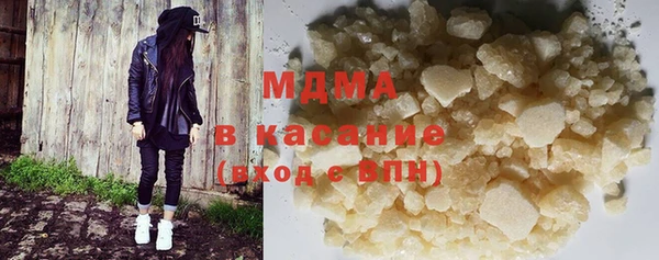 амф Бородино