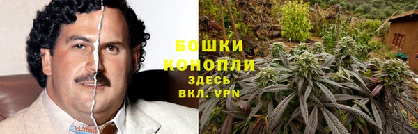 скорость Бронницы