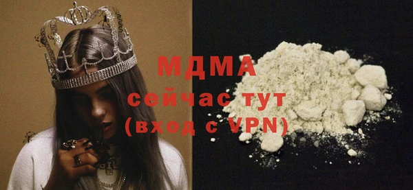 амф Бородино