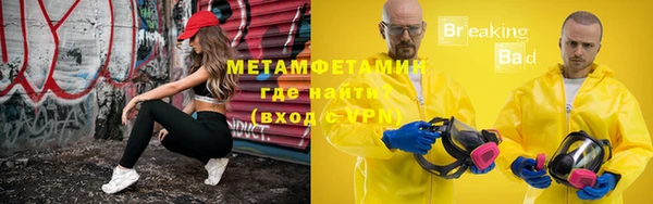 амф Бородино